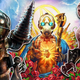 Imagen para el artículo titulado Toda la saga Bioshock, X-Com, Duke Nukem Forever, Civilization VI y más, por solo 16 euros